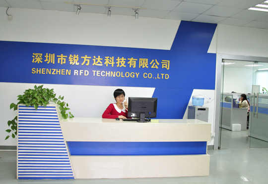 為什么銳方達車牌識別系統被廣泛應用？銳方達車牌識別系統有哪些應用優勢？